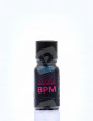 poppers BPM 15 ml