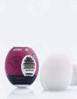 packaging œuf masturbateur satisfyer Bubble violet