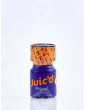 Poppers Juic'd 10 ml