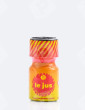 Poppers Le Jus Super Propyle 10 ml