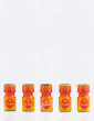Pack Poppers Le Jus Super Propyle 10 ml x5