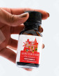 Packaging de l'Amsterdam Poppers New Formula 24 ml