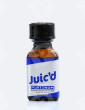 Poppers Juic'd Platinum 24 ml