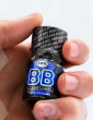 Poppers BB Amyl 10 ml