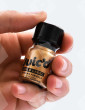 Poppers Juic'd Gold Label Amyl 10 ml