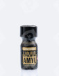 poppers Liquid Amyl 15 ml