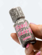 flacon de poppers bad bitch 15 ml