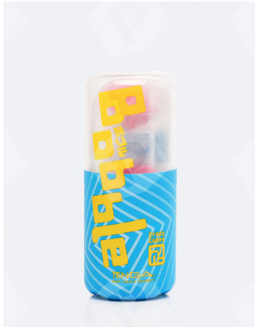 Masturbateur Tenga Bobble Crazy Cubes