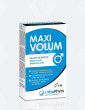 boite de maxi volum 60 gélules labophyto