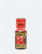 Poppers snif nourf 15 ml