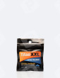 Sachet de 4 Gélules titan XXL Labophyto
