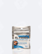 XL Power Labophyto Plus dur, Plus fort (4 gélules)