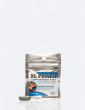 Sachet de 4 gélules XL Power Aphrodisiaque naturel