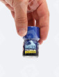 flacon de poppers Everest Premium ultra strong 15 ml