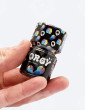 Flacon de poppers ORgy 15 ml Mix de nitrites