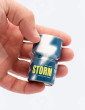 Flacon de poppers Storm 15 ml