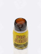 Ouverture large poppers Pig Juice 30 ml