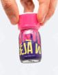 Flacon de poppers Déjà Vu Amyl 30 ml