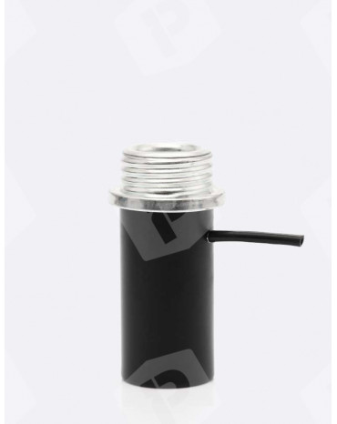 Mini Bouteille d'Arôme pour Masque Poppers