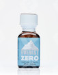 poppers everest zéro 24 ml