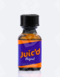 poppers juic'd original 24 ml