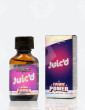 Poppers Juic'd Cosmic Power 24 ml