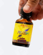 Flacon du poppers Rush Cosmic Power 24 ml