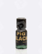 poppers pig black 15 ml