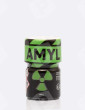 poppers amyl 15 ml