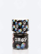 Poppers Orgy 25 ml