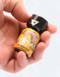 Flacon de poppers Meta Amyl 10 ml
