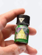 Flacon de poppers Meta Pentyl 10 ml
