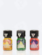 Pack Trio Meta 10 ml