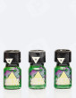 Poppers Meta Pentyl 10 ml pack de 3