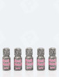 Poppers Bad Bitch 15 ml pack de 5