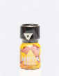 Poppers meta amyl 10 ml