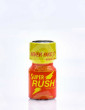 poppers super rush 10 ml