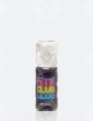 poppers private club 10 ml