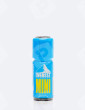 Poppers Everest mini 10 ml