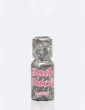 poppers bad bitch 15 ml
