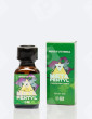 Poppers Meta Pentyl 24 ml
