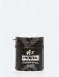 Crème Power Premium Pjur 150 ml