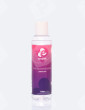 Lubrifiant Silicone EasyGlide 150 ml
