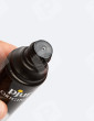 Lubrifiant Original Pjur 100 ml ouverture