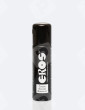 Lubrifiant Classic Silicone Bodyglide Eros 100 ml