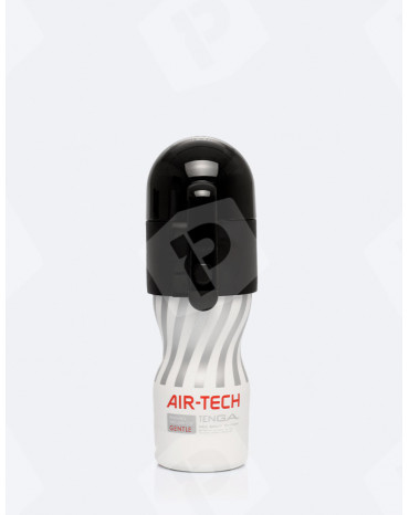Pack Tenga Air-Tech Gentle + Vacuum Controller
