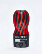 Maturbateur Tenga Air-Tech Strong