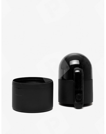 Tenga Vacuum Controller Électrique