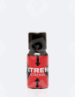 Poppers Xtrem 15 ml