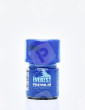 Poppers Everest Premium 15 ml
